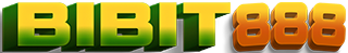 Bibit888